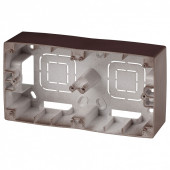 Подрозетник Эра 12-6102-13 12-6102-13