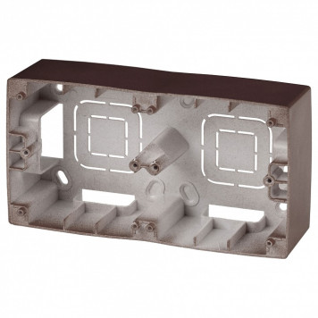 Подрозетник Эра 12-6102-13 12-6102-13