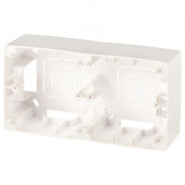 Подрозетник Эра 12-6102-15 12-6102-15