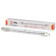 Лампа галогеновая Эра J118-500W-R7s-230V