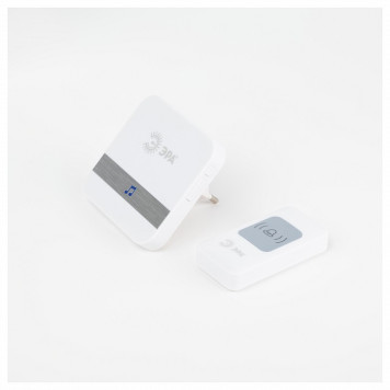 Звонок беспроводной Эра C95