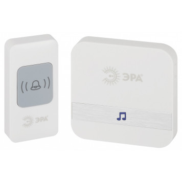 Звонок беспроводной Эра C95-1