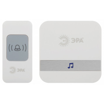 Звонок беспроводной Эра C95-2