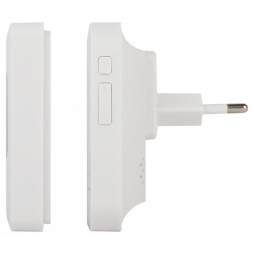 Звонок беспроводной Эра C95-3