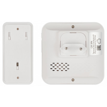 Звонок беспроводной Эра C95-4