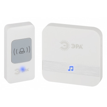 Звонок беспроводной Эра C95-5