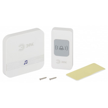 Звонок беспроводной Эра C95-7