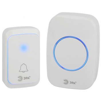 Звонок беспроводной Эра C89