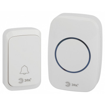 Звонок беспроводной Эра C89-4