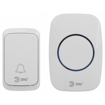 Звонок беспроводной Эра C89-5