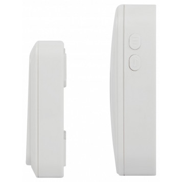 Звонок беспроводной Эра C89-6