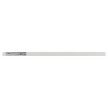 Накладной светильник Эра LLED-04-0-40K-008-1