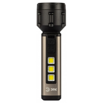 Фонарь ручной Эра UA-601-1