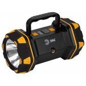 Фонарь ручной Эра  PA-808