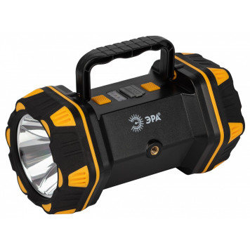 Фонарь ручной Эра PA-808