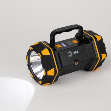 Фонарь ручной Эра PA-808-5