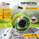 Удлинитель Эра RP-4-2x0.75-30m