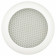 Накладной светильник Эра OL56 WH