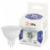 Лампа светодиодная Эра Стандарт LED MR16-15W-860-GU5.3