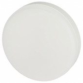 Лампа светодиодная Эра Green Line LED GX-15W-830-GX53 GL