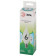 Лампа светодиодная Эра Green Line LED BXS-6W-840-E14 GL