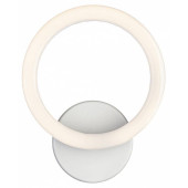 Бра Escada Paula 10240/1LED