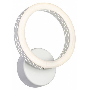 Бра Escada Paula 10240/1LED-1