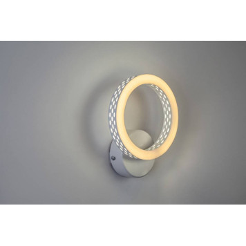 Бра Escada Paula 10240/1LED-2