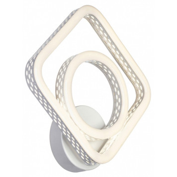 Бра Escada Paula 10241/2LED-1