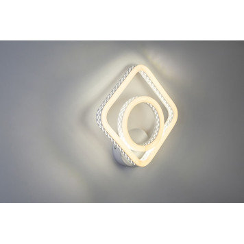 Бра Escada Paula 10241/2LED-2