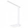 Настольная лампа офисная Escada 10242 10242/1LED