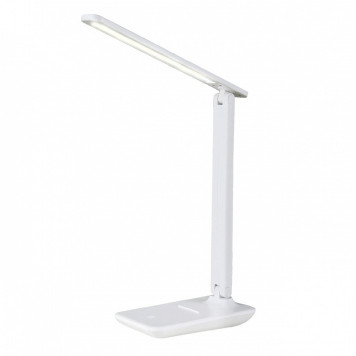 Настольная лампа офисная Escada 10242 10242/1LED-1