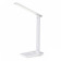 Настольная лампа офисная Escada 10242 10242/1LED