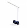 Настольная лампа офисная Escada 10242 10242/1LED