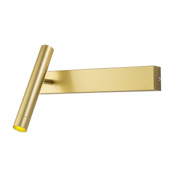 Бра Escada 10274 10274/1LED Gold-1