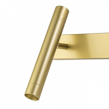 Бра Escada 10274 10274/1LED Gold-5