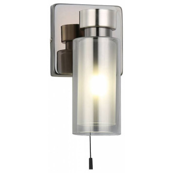 Бра Escada Centaurus 1115/1-1