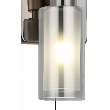 Бра Escada Centaurus 1115/1-2