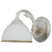 Бра Escada Ballad 2134/1A White