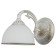 Бра Escada Ballad 2134/1A White