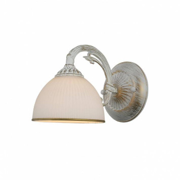 Бра Escada Ballad 2134/1A White-1