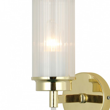 Бра Escada 2139 2139/1A-1