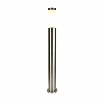 Наземный низкий светильник Escada 30011 30011G/02-1
