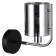 Бра Escada Elegant 671/1A Chrome