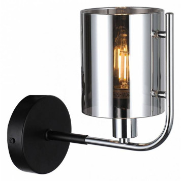 Бра Escada Elegant 671/1A Chrome-1