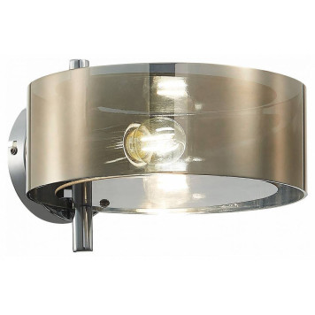 Бра EVOLUCE Foresta SL483.701.01-1