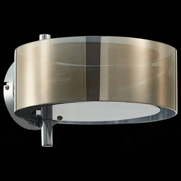 Бра EVOLUCE Foresta SL483.701.01-2