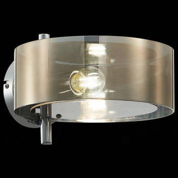 Бра EVOLUCE Foresta SL483.701.01-3