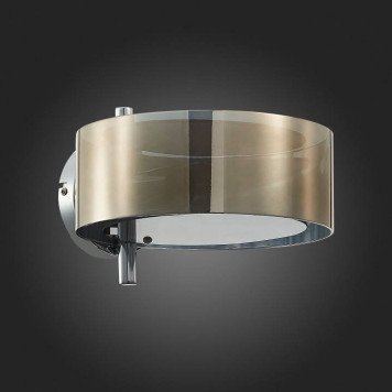 Бра EVOLUCE Foresta SL483.701.01-5