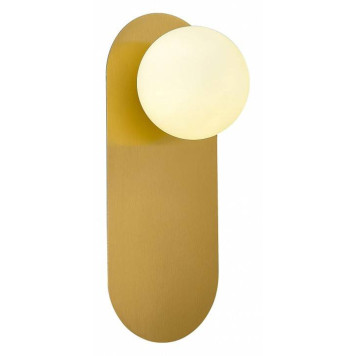 Бра EVOLUCE TOCCO SLE1194-301-01-1